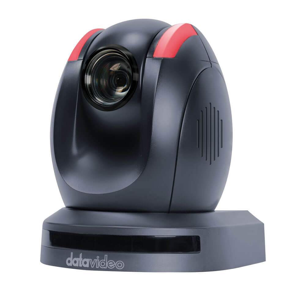 PTC-150 PTZ Camera Hire - Fusion Sound & Light