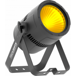 LED & Battery Fixtures