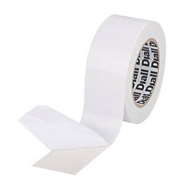 Double Sided Tape 50mm x 25m