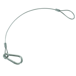 75cm Safety Bond 20kg SWL