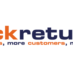 Click return Test Product