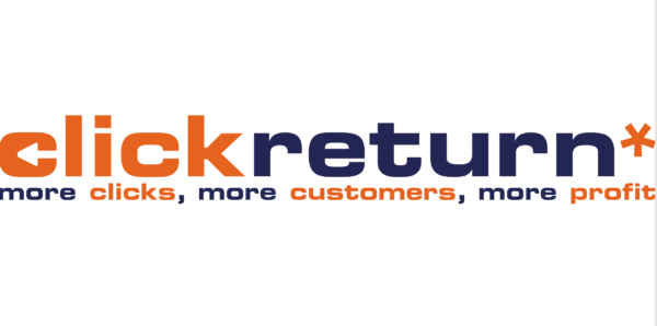 Click return Test Product
