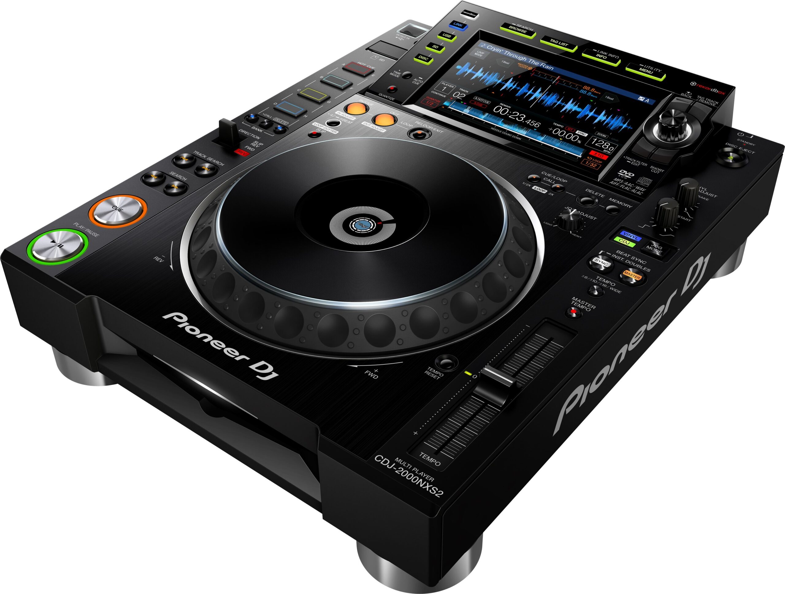 shelter0415 CDJ×2 cdj-2000nxs2-angle.png-scaled.jpeg