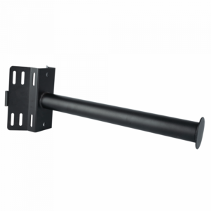 Showgear Tree & Pole Mounting Bracket MKII (White)