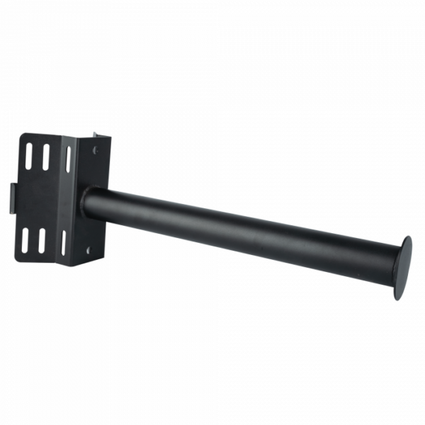 Showgear Tree & Pole Mounting Bracket MKII (White)