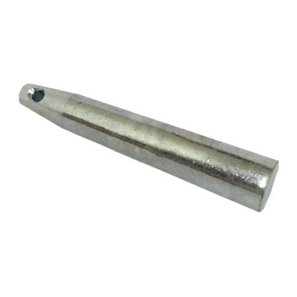 Global Truss F34 Pin
