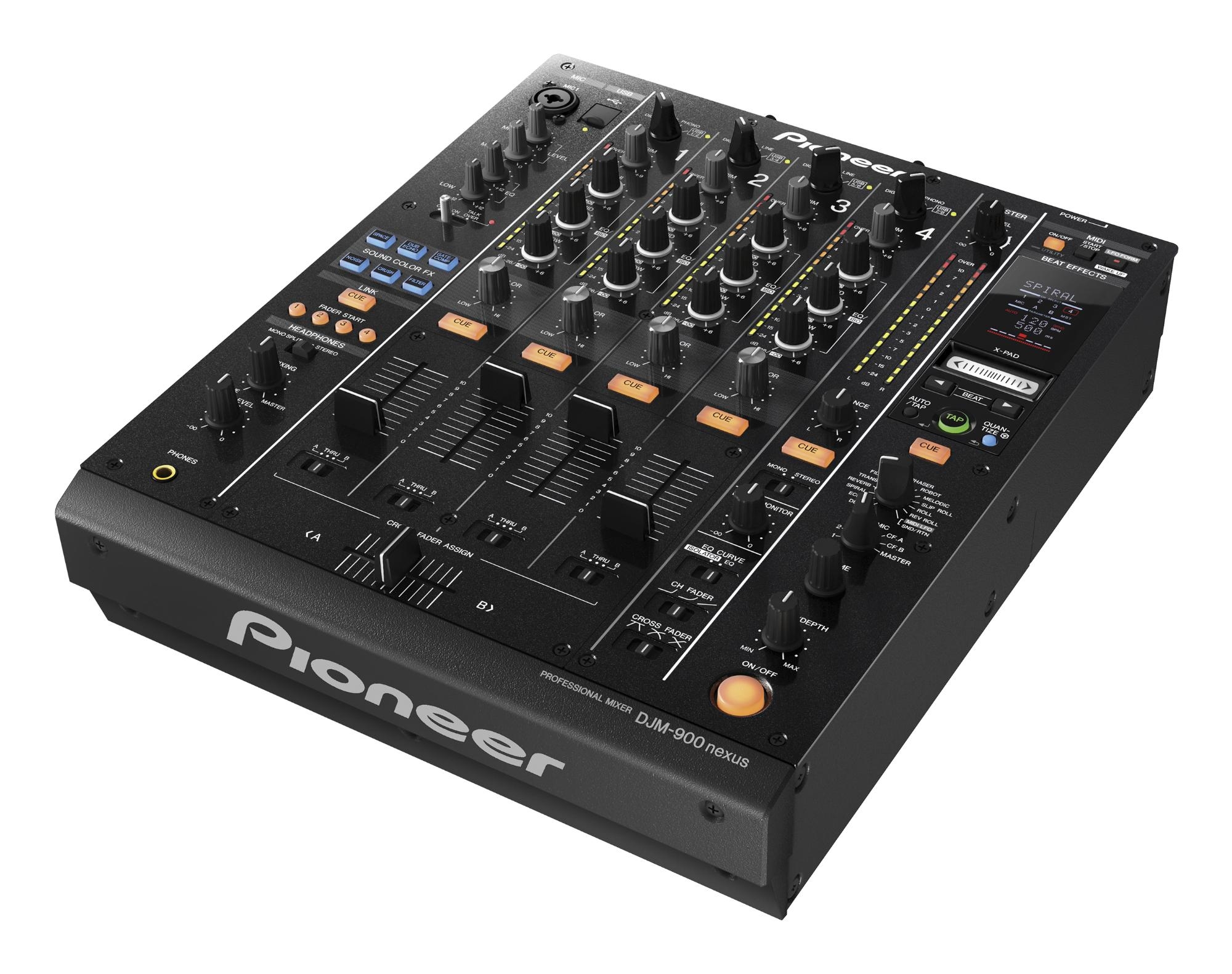 ひ*ン様 Pioneer DJM-900 nexus l-68547-m-23458-en-pr-5.jpg