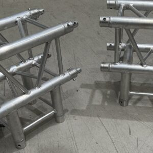 Naxpro FD33/34 C35sp