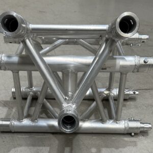 Naxpro FD33/34 C36sp