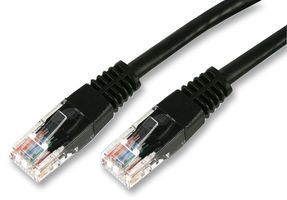 Ethercon 5E 40M