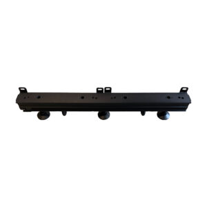 Video Wall Ground / Flying Bar - 0.5m