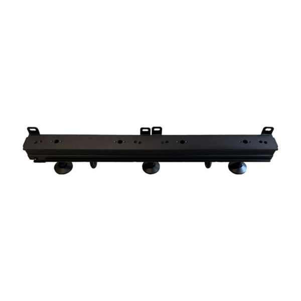 Video Wall Ground / Flying Bar - 0.5m