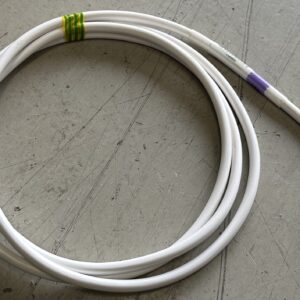 TRUE1 TRS 3m (White)