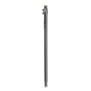 Gravity Speaker Poles