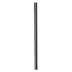 1m Tube