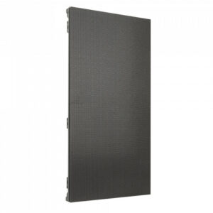 3.9mm Outdoor Video Wall 1000 x 500mm - LEDANT