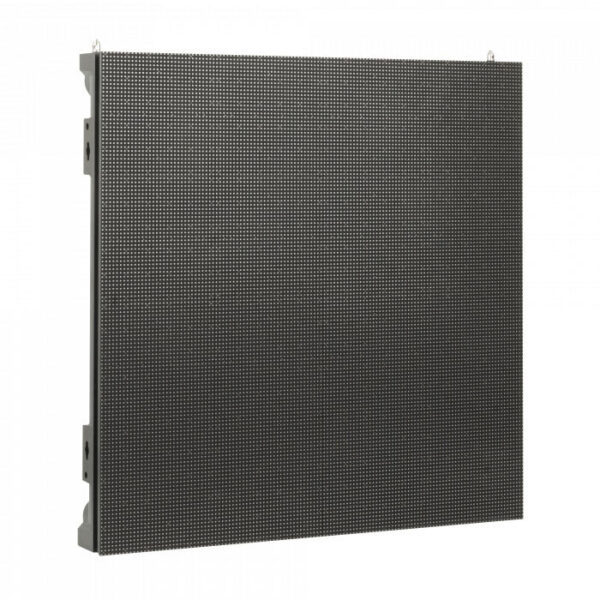 3.9mm Outdoor Video Wall 500 x 500mm - LEDANT