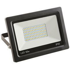50w LED Flood Light (4000k)