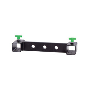 AGR-1 Line Array Support