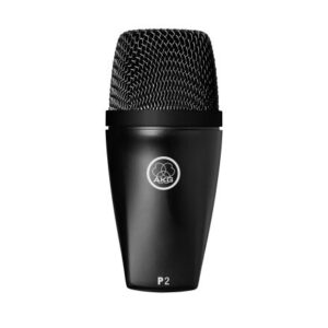 AKG P2 Microphone