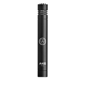 AKG p170 Overhead Microphone