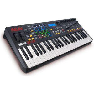 Akai MPK249