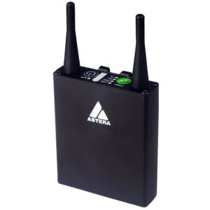 Astera Art7 AsteraBox CRMX