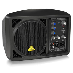 Behringer B205D