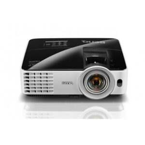 BenQ MX631ST Short Throw Projector