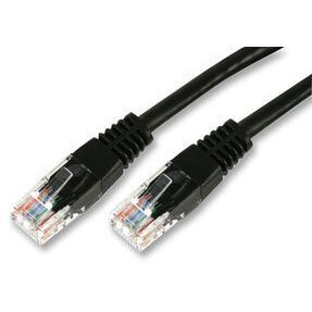 CAT 5E 0.5M
