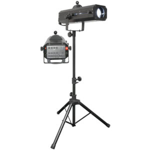 Followspot