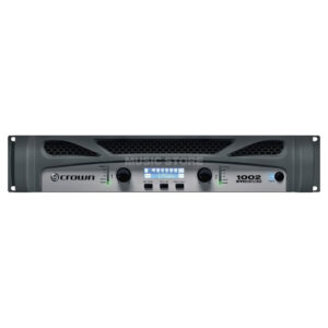 Crown XTi 1002 Amplifier