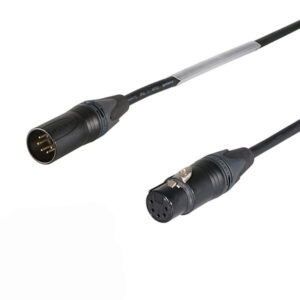 Control Cable