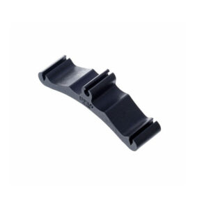 DPA CC4099 - Microphone Holder for Cello
