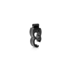 DPA Microphone Clip for Drum (DC4099)