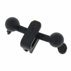 DPA STC4099 - Saxophone and Trumpet Holder