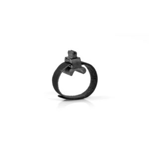 DPA - Universal Instrument Microphone Clip