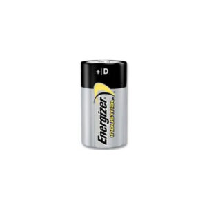 Industrial By Duracell (Procell) D Battery