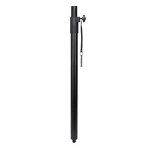 Distance Sub/Top Poles