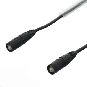 Ethercon 50m (Ethercon RJ45 - Ethercon RJ45)