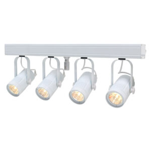 Event Spot Bar WW (White)