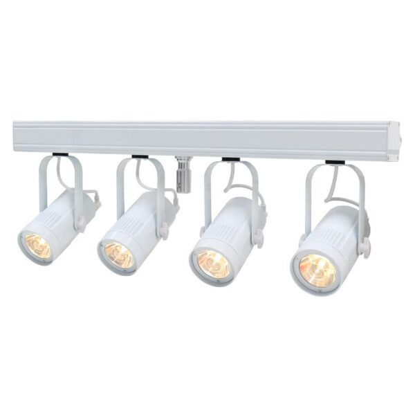 Event Spot Bar WW (White)