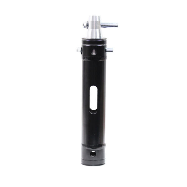 F31PL Modular Extension 250mm (Black)
