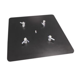 F34 Base Plate 600x600