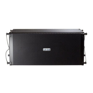 FBT MUSE 210LA