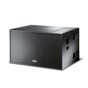 FBT Mitus 218SA - Active Sub
