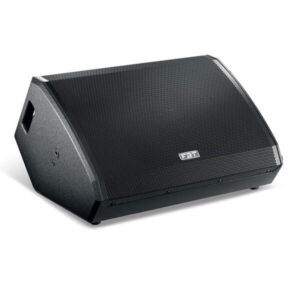FBT Ventis 115M