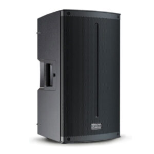 FBT X-LITE 112A Active Speaker