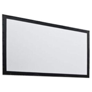 Front Projection Screen