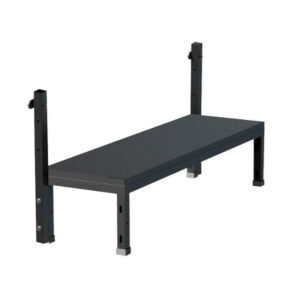 GT Stage Deck 20cm Modular Stair